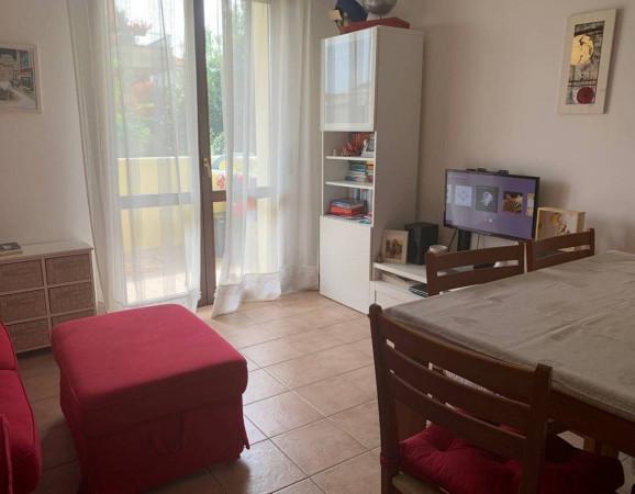 appartamento in vendita a Riccione