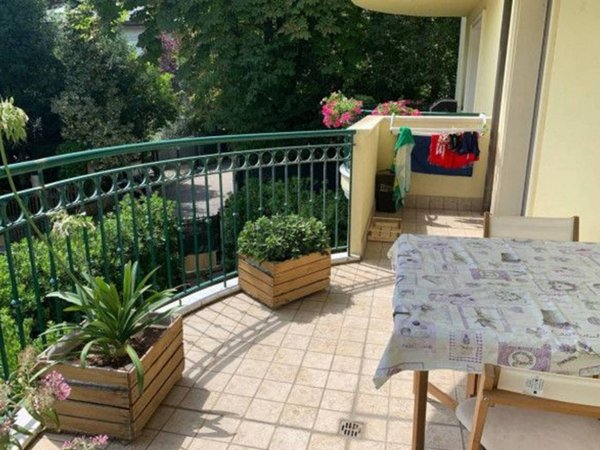 appartamento in vendita a Riccione