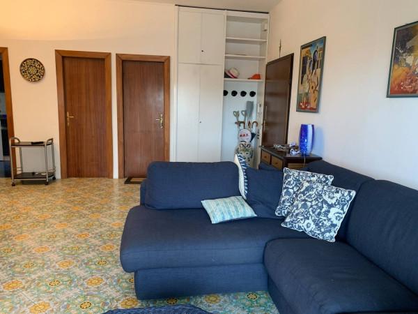 appartamento in vendita a Riccione