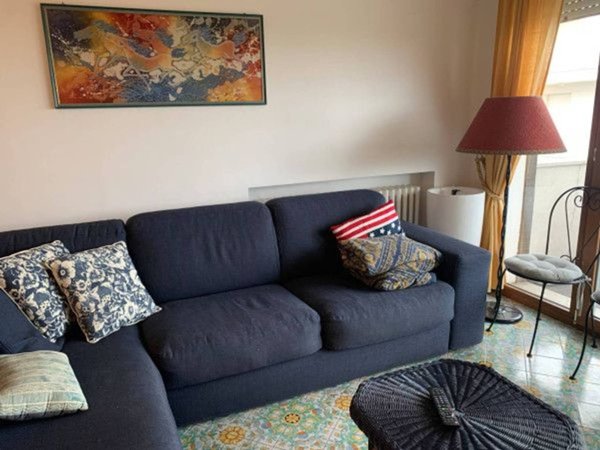 appartamento in vendita a Riccione