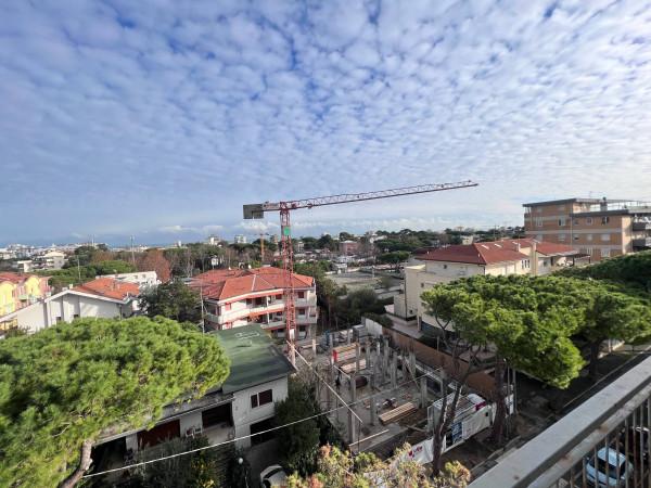appartamento in vendita a Riccione