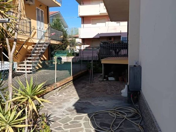 casa indipendente in vendita a Riccione in zona San Lorenzo