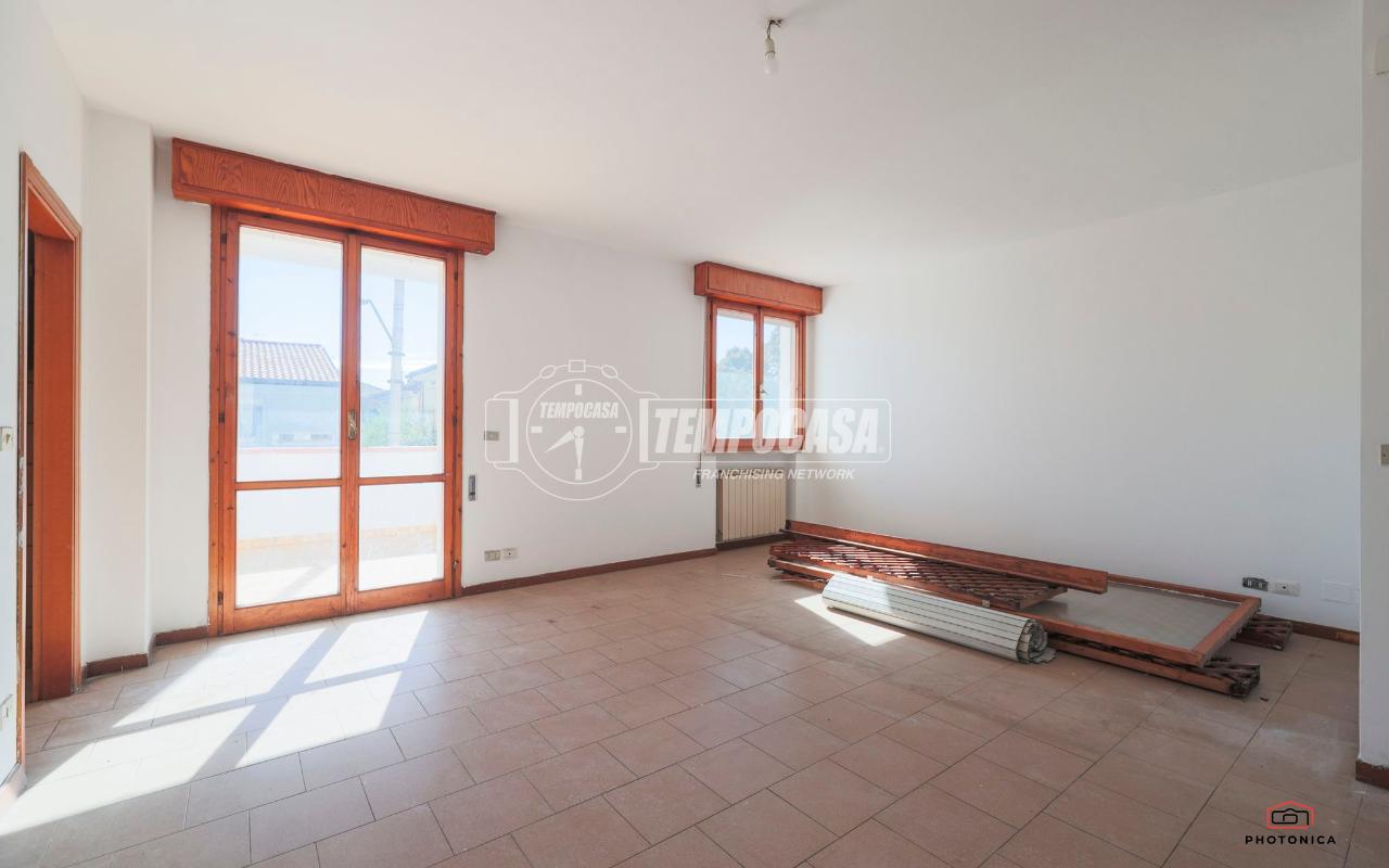 appartamento in vendita a Riccione