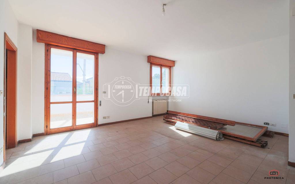 appartamento in vendita a Riccione