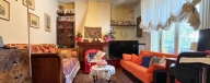 casa indipendente in vendita a Riccione in zona Centro Storico