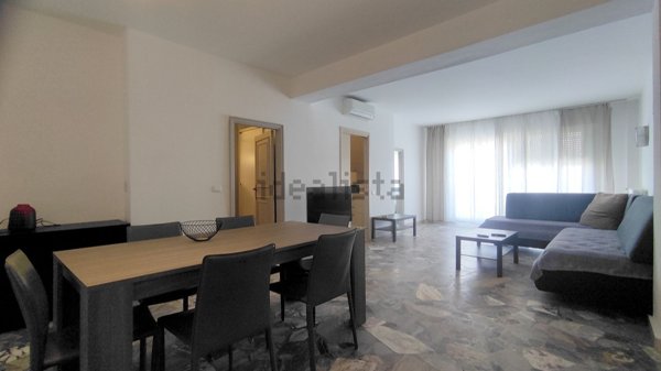 appartamento in vendita a Riccione