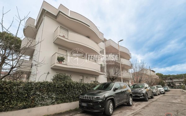 appartamento in vendita a Riccione