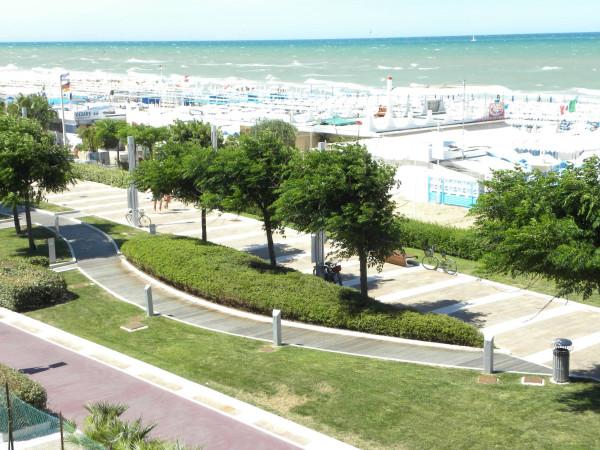 casa indipendente in vendita a Riccione