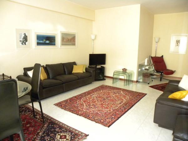 appartamento in vendita a Riccione