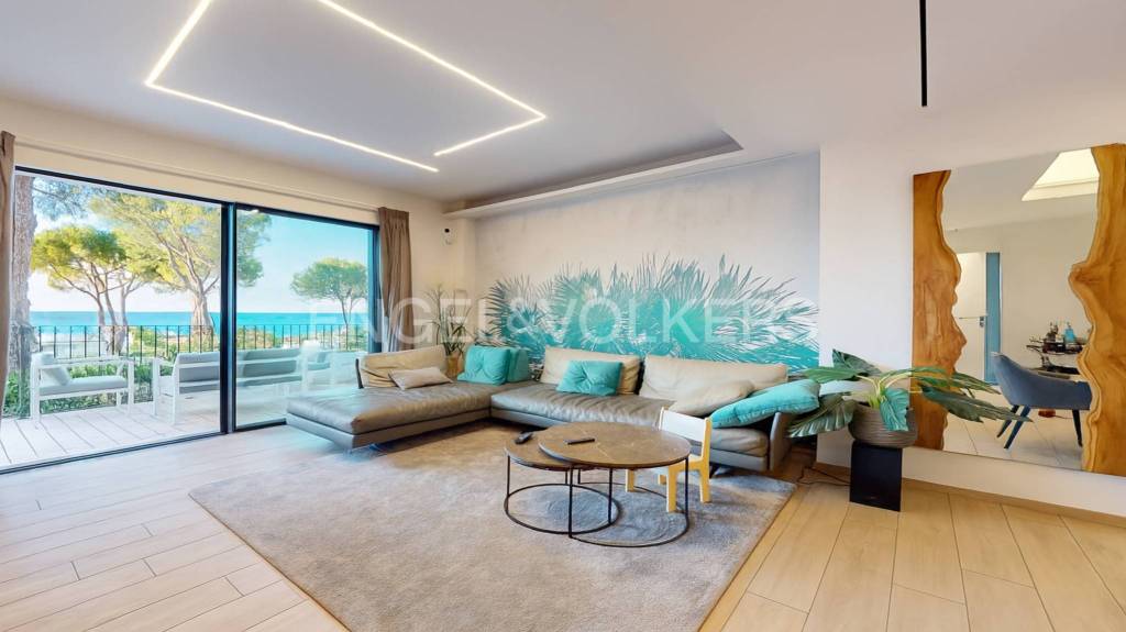 casa indipendente in vendita a Riccione in zona Marano