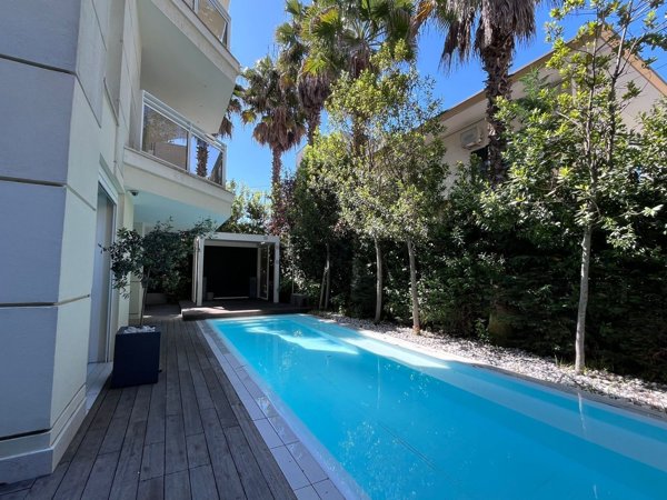 appartamento in vendita a Riccione