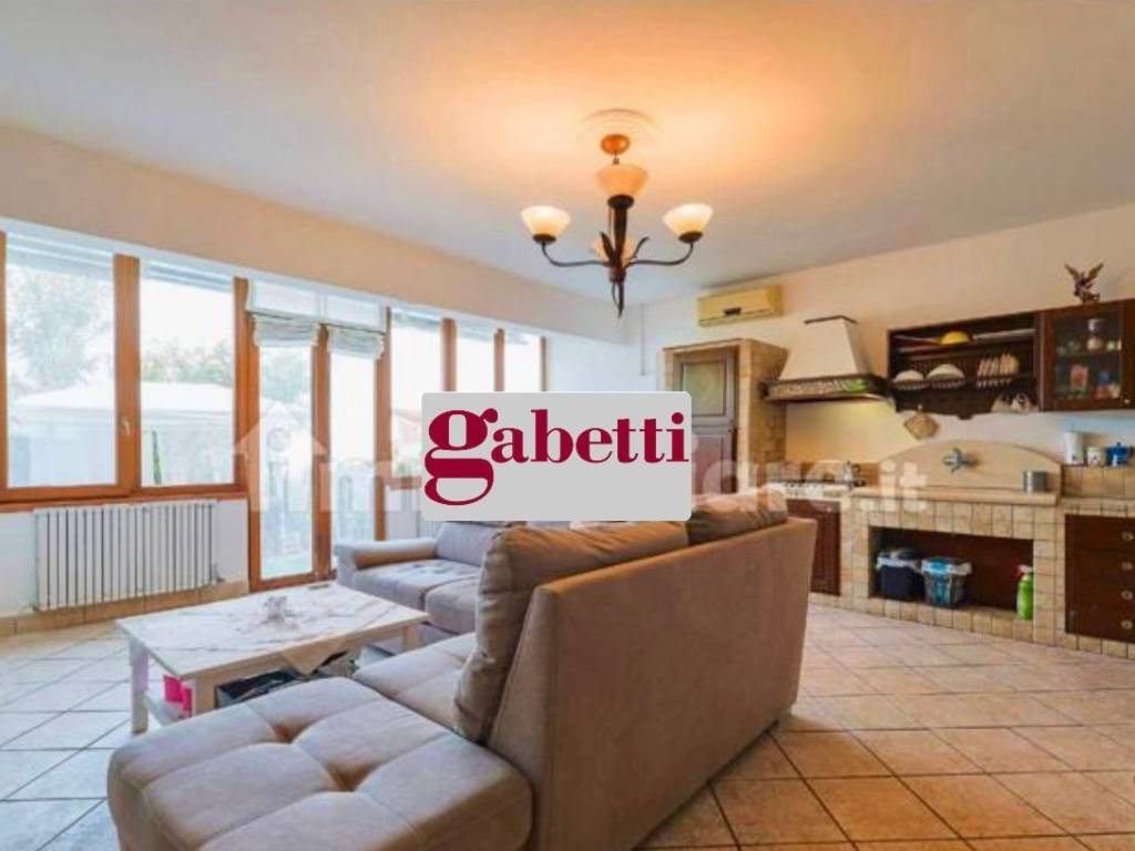 appartamento in vendita a Riccione