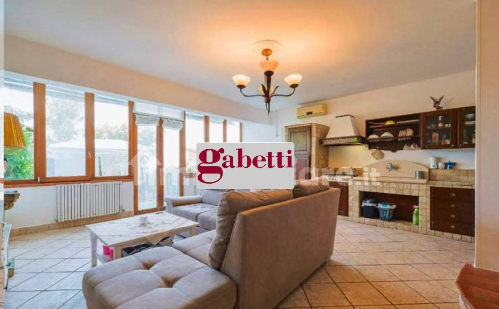 appartamento in vendita a Riccione