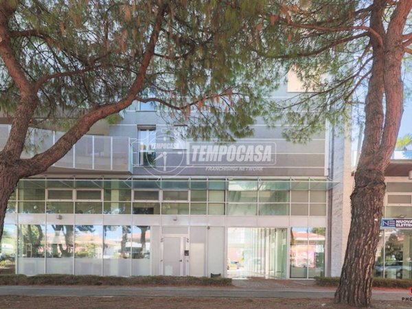appartamento in vendita a Riccione