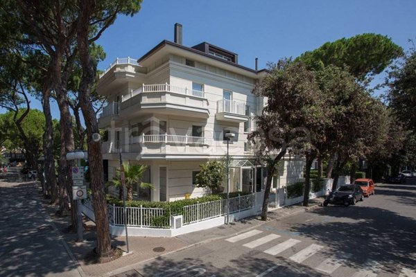 ufficio in vendita a Riccione