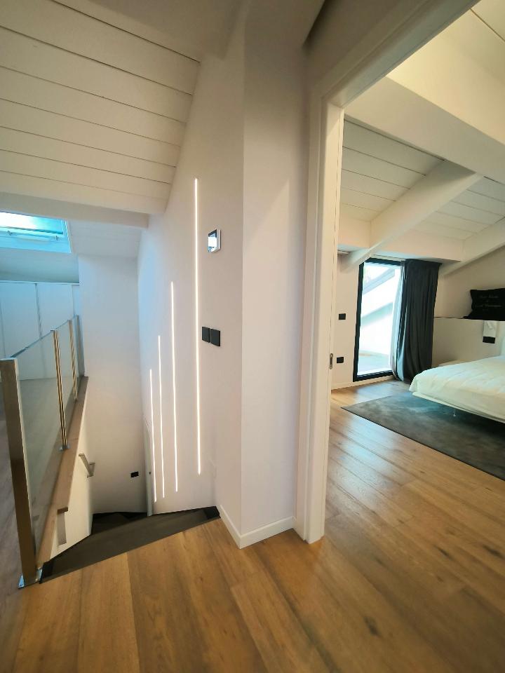 casa indipendente in vendita a Riccione