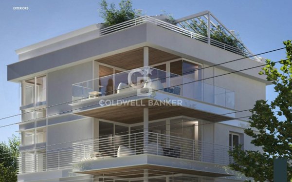 appartamento in vendita a Riccione