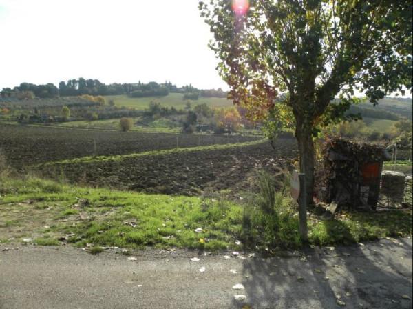 casa indipendente in vendita a Riccione
