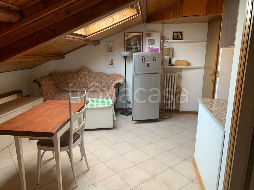 appartamento in vendita a Riccione