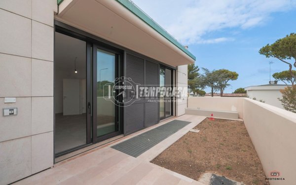 appartamento in vendita a Riccione