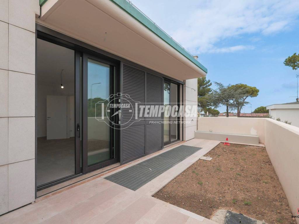 appartamento in vendita a Riccione