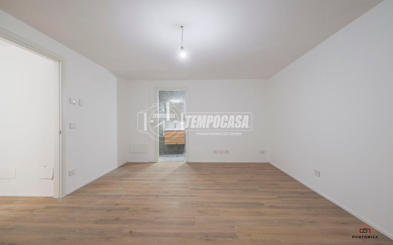 appartamento in vendita a Riccione