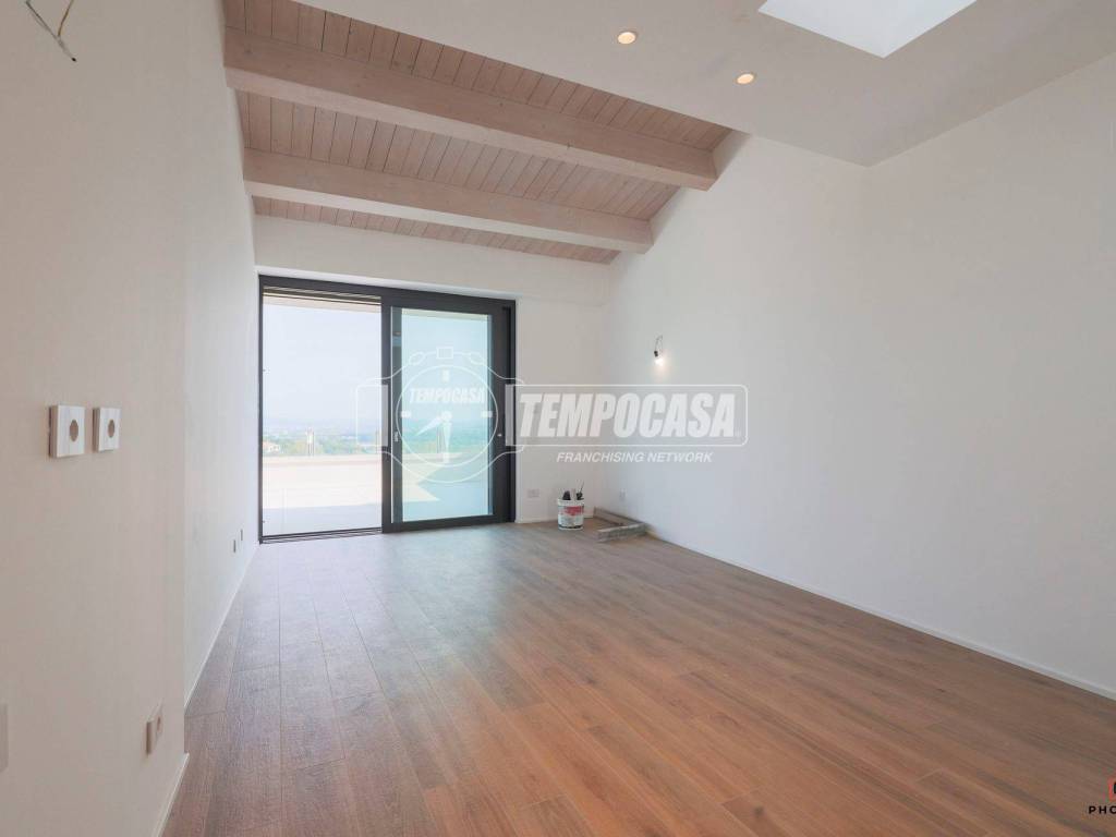 appartamento in vendita a Riccione