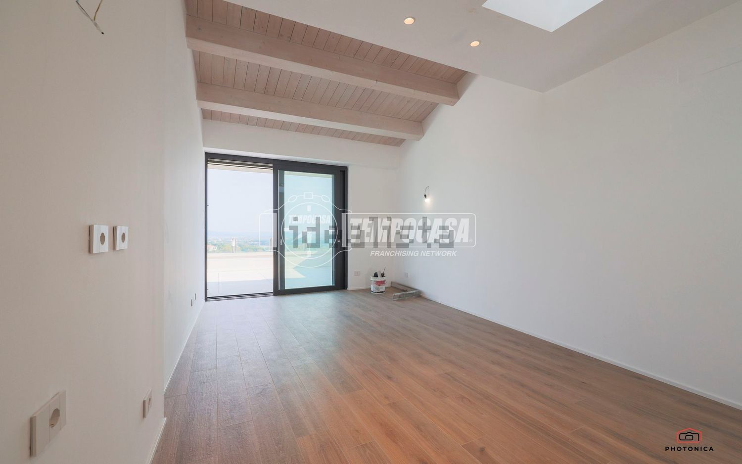 appartamento in vendita a Riccione