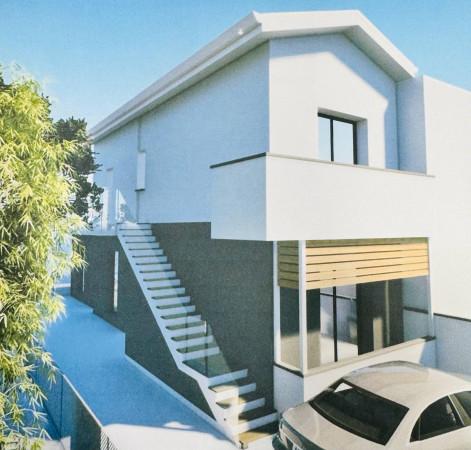 appartamento in vendita a Riccione in zona Centro Storico