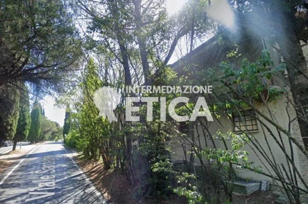casa indipendente in vendita a Riccione