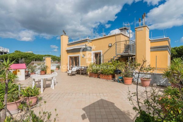 appartamento in vendita a Riccione