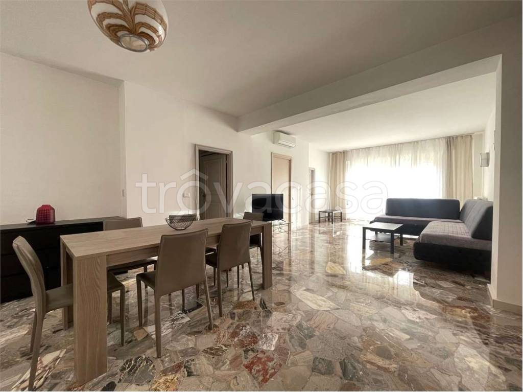 appartamento in vendita a Riccione