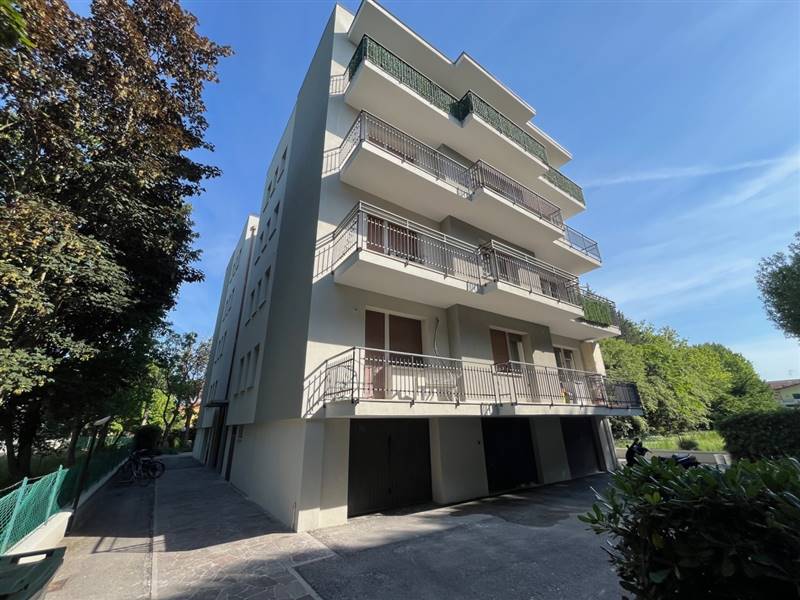 appartamento in vendita a Riccione