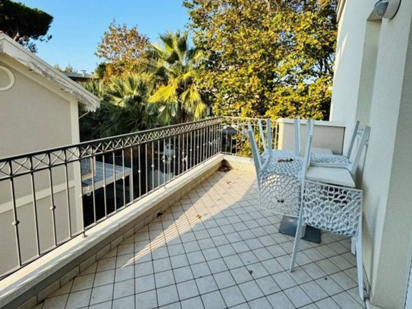 appartamento in vendita a Riccione