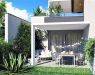 intera palazzina in vendita a Riccione