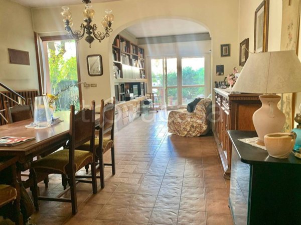 casa indipendente in vendita a Riccione