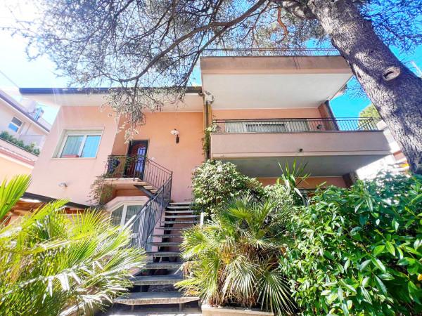 appartamento in vendita a Riccione