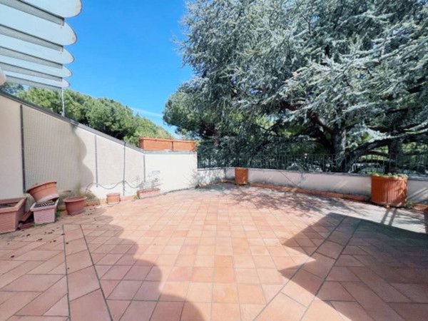 appartamento in vendita a Riccione