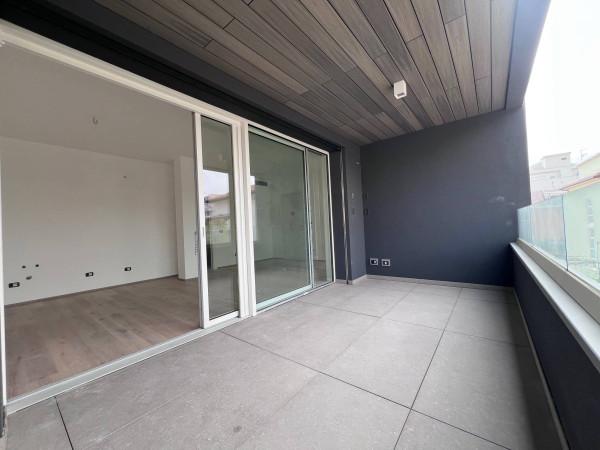 appartamento in vendita a Riccione