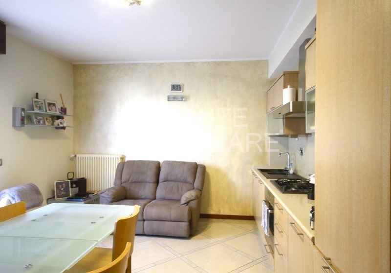 appartamento in vendita a Riccione