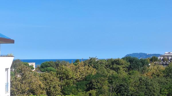 appartamento in vendita a Riccione