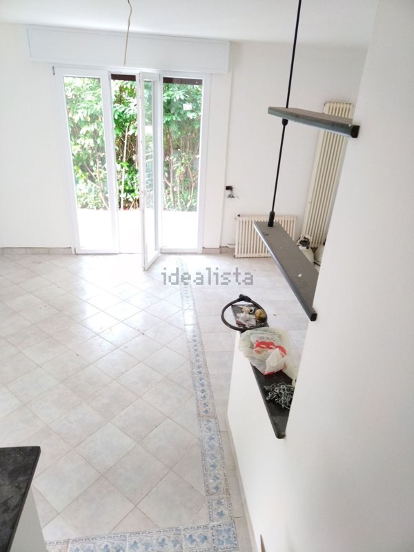 appartamento in vendita a Riccione