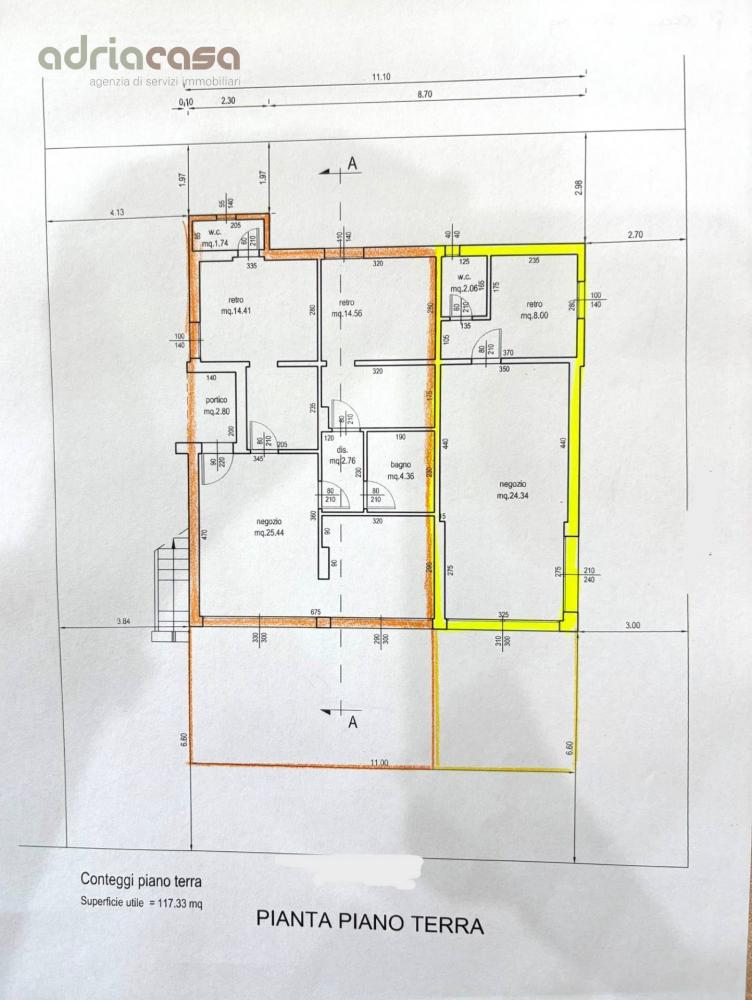 immagine annuncio 0 di 1