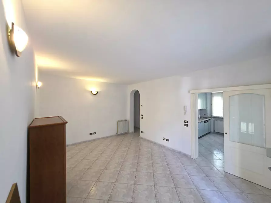 appartamento in vendita a Riccione in zona Alba