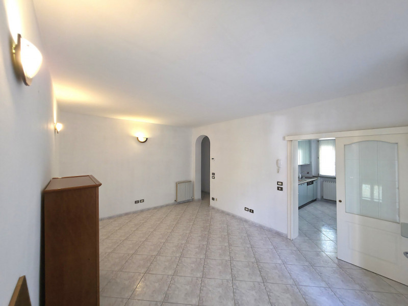 appartamento in vendita a Riccione in zona Alba