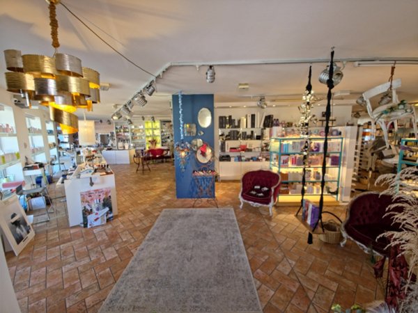 attico in vendita a Riccione