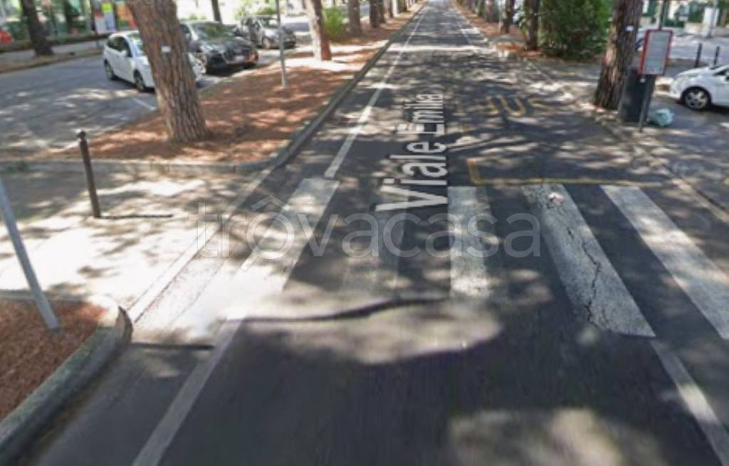 negozio in vendita a Riccione