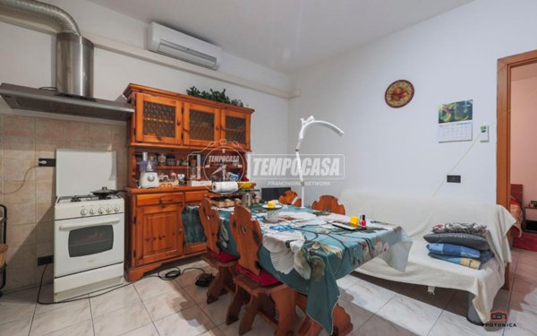 appartamento in vendita a Riccione