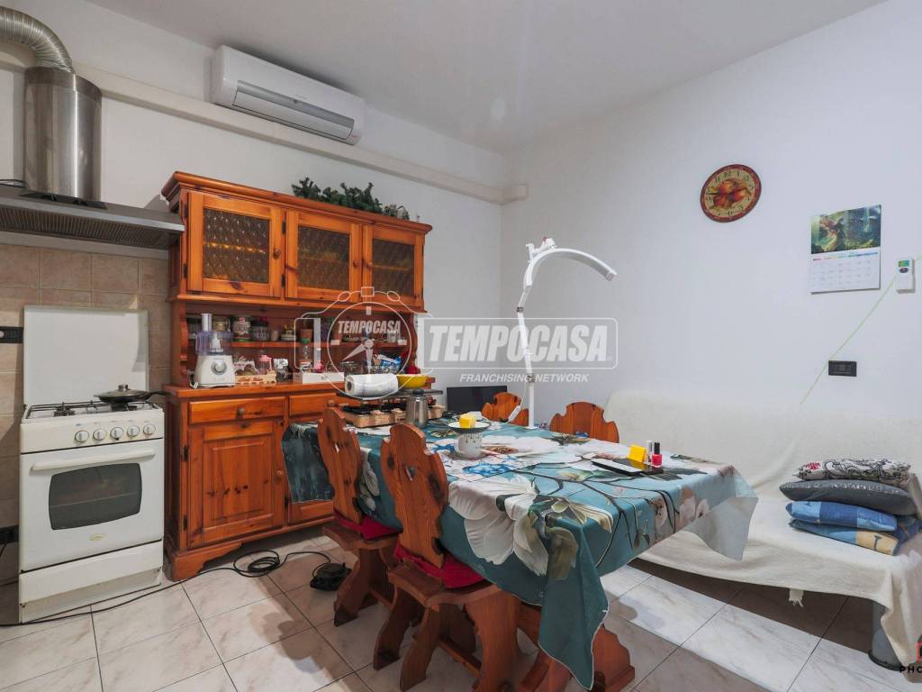 appartamento in vendita a Riccione