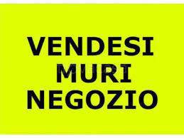 appartamento in vendita a Riccione